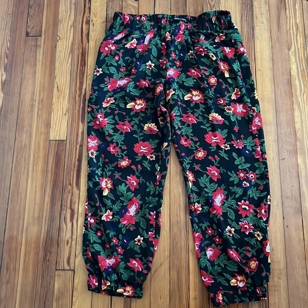 W118 by Walter Baker Floral Pants